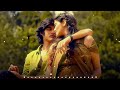Milo Na Tum To Ham Ghabrae Milo To Aankh ️ Churae Hamen Kya Ho Gaya Hai New DJ Remix Song