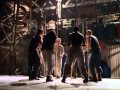 STOMP Out Loud FULL 45min Footage
