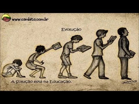 Disciplina Tecnologia Educacional - REFLEXÃO PEDAGÓGICA