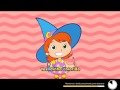Bruxinha Catarina Completo Para IOS Android Assista Offline Playlist E Clipe Grátis