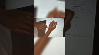 Download lagu NUMBER SYSTEM MATHS GRADE 9 IN AFAAN OROMO mp3 Download lagu NUMBER SYSTEM MATHS GRADE 9 IN AFAAN OROMO mp3