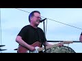 Violent Femmes - Confessions - LIVE on NYC Rooftop 1AUG2019