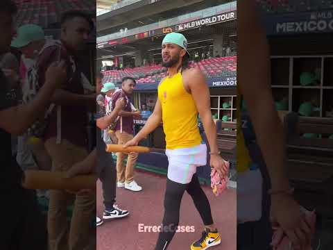 Los tres dominicanos que han salvado el Clásico Mundial de Béisbol.