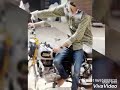 Bin Bulaye Barti Song