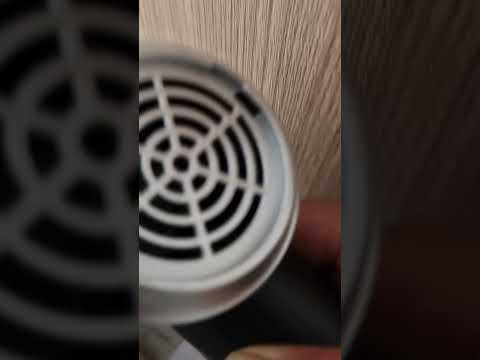 Wish - Your product is not working
