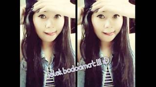 Download lagu iwan fals - cik (ER) mp3 Download lagu iwan fals - cik (ER) mp3