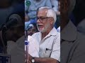 SALMAN KHAN VS DRZAKIRNAIK Kya Achcha INSAAN Banna Kafi Hai Salmankhan Drzakirnaik Shorts
