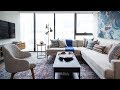 Newest Interior Design Living Room Makeover For A Bachelor, Inspiration! Newest Interior Design Living Room Makeover For A Bachelor, Inspiration!