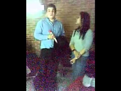 Testimonio de estudiante de Mandarin 2