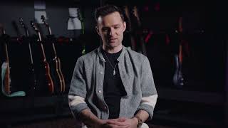McFly: Story Of The Song - One For The Radio (EPISODE 04)