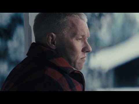 LOVING - 'Tell The Judge I Love My Wife' Clip - In Theaters November 4