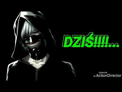 Margonem: LOTAMY LEGE XD