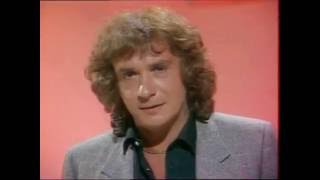 L'Anatole - Michel Sardou