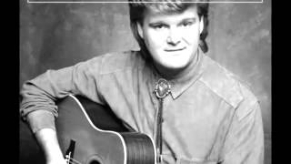 Ricky Skaggs -- Love&#39;s Gonna Get You Someday