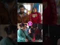 Making Of Tere Vaaste Shooting Videos Tere Vaaste Song Vicky Kaushal And Sara Ali Khan BTS