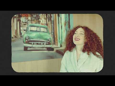 Trailer Op De Koffie feat. Bryan Westwood