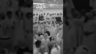 رياكشنات