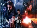 Highlander The Watcher Full Trailer