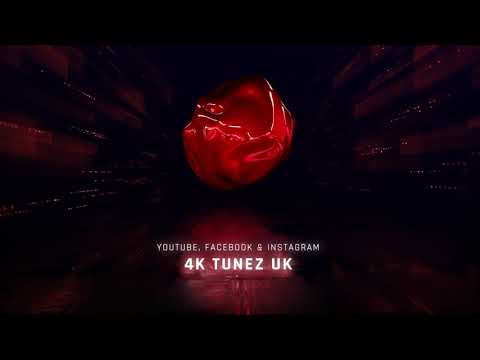 Beatplayers ft Lara McAllen - Piece Of Heaven (Alex K Remix) (2008) (4K Tunez UK)