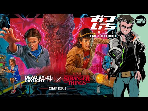 youtube-ゲーム・実況記事2026/01/23 17:00:47