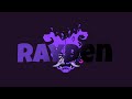 Rayden Xbox Tools IP Tools