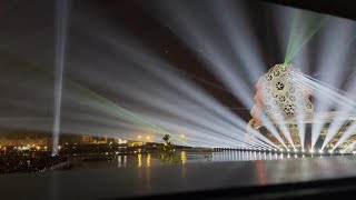 Re: [玩樂] 無人機照片集錦