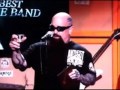 Slayer's Kerry King Toasts Jeff! -- COB Lyric vid ...
