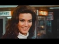 B Movies The Master Touch 1974 Italian West German Crime Film