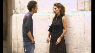 Episode 16 du 20/09/2004