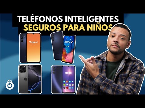 Apple ofrece a los padres más herramientas para proteger a niños y adolescentes en internet