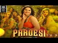 Pardesi Sunny Leone Arko Ft Asees Kaur Sunny Leone Dance Song 2021 MusicFinal Pardesi