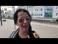 Rokers niet blij met rookverbod op stations