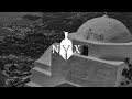 Silva Bumpa & Mr Virgo - Swagger Sound (Extended Mix)