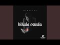 Sibibala