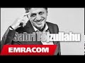 Sabri Fejzullahu - Malli Video