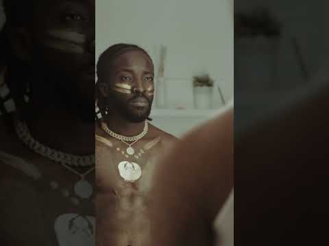 26/04 - Tou No Gazz https://onerpm.link/MichaStar