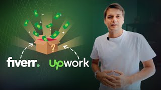 If You Sell on Fiverr or Upwork, Do THIS to Double Your Sales