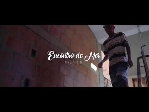 MC digo STC e mc neguin da BRC-respeita nois