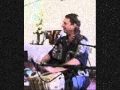 Jai Uttal - Jaya Jagadambe, Shiva Station.wmv ...