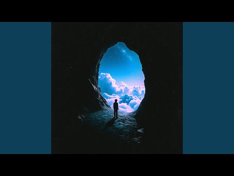 Video thumbnail for ТРАВМА (INJURY)