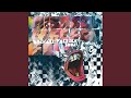 Soda (Munk Remix)