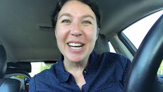 8 Housewarming Gifts I Love to Give (and Some I Wish I'd Rec