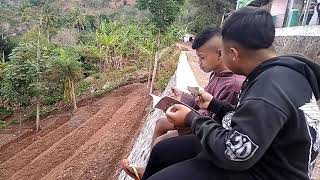 Download lagu Vidio klip #AOI. Loba gaya Cover #SagalaBidang. mp3