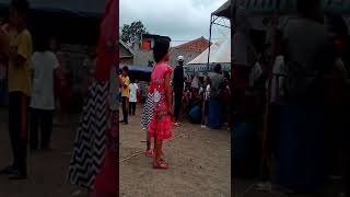 Download lagu Korsel di cikuya lebak mp3 Download lagu Korsel di cikuya lebak mp3