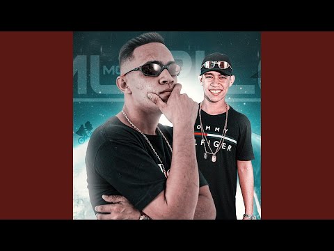 Oh Bebe Jamais Vou Te Abandonar