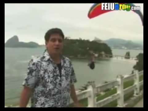 PaulinhooMuniz’s Video 10920822459 fN6SwTMcTaQ