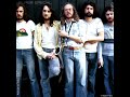 Supertramp - My Kind Of Lady
