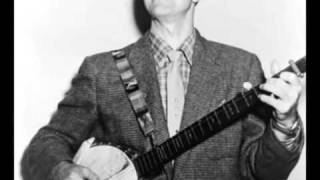 Woody-Guthrie~-All-You-Fascists-Bound-To-Lose[www.savevid.com].flv