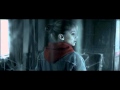 Teaser