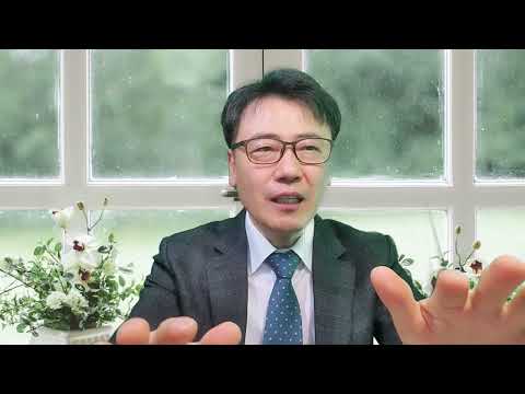 1월 27일(월) 매일성경 묵상가이드입니다.